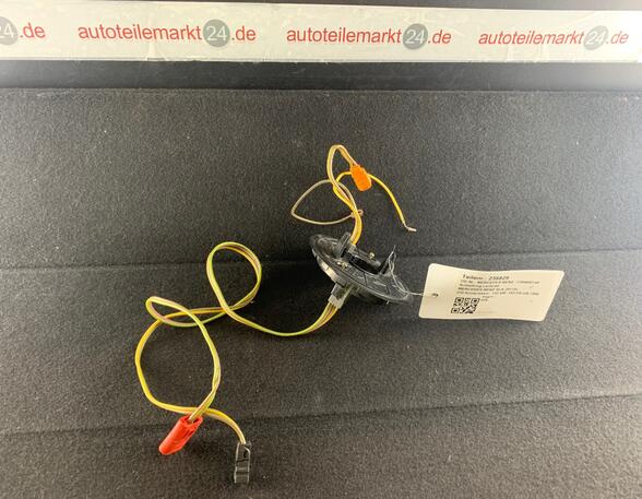 Air Bag Contact Ring MERCEDES-BENZ SLK (R170)