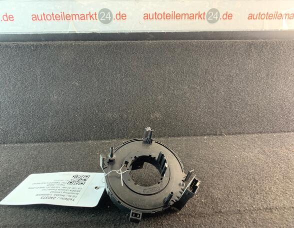 Air Bag Contact Ring SKODA Octavia I Combi (1U5)