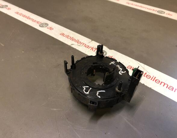 Air Bag Contact Ring AUDI A3 (8L1)