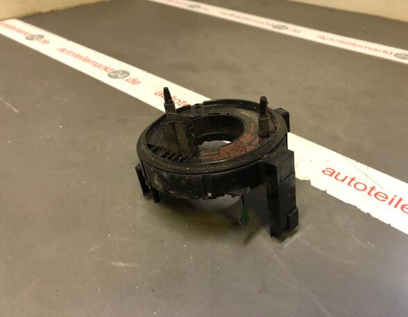 Air Bag Contact Ring AUDI A3 (8L1)