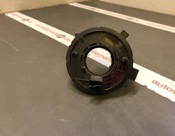 Air Bag Contact Ring AUDI A3 (8L1)