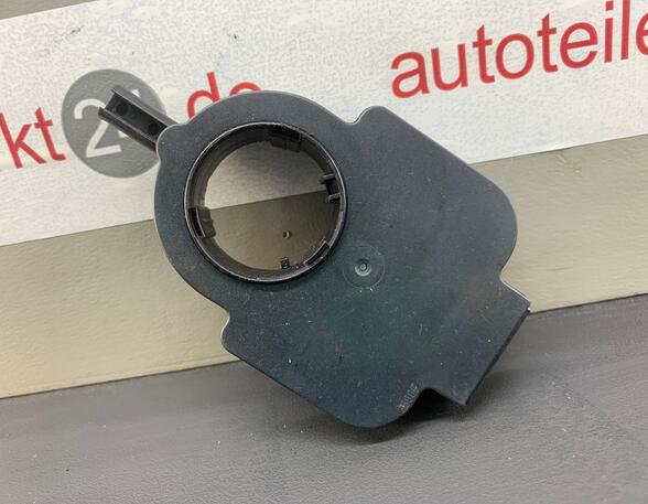 Air Bag Contact Ring OPEL Astra J Caravan (--), OPEL Astra J (--)