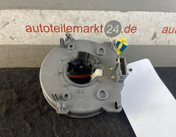 Airbag Sleepring Stuurwiel OPEL Corsa C (F08, F68)