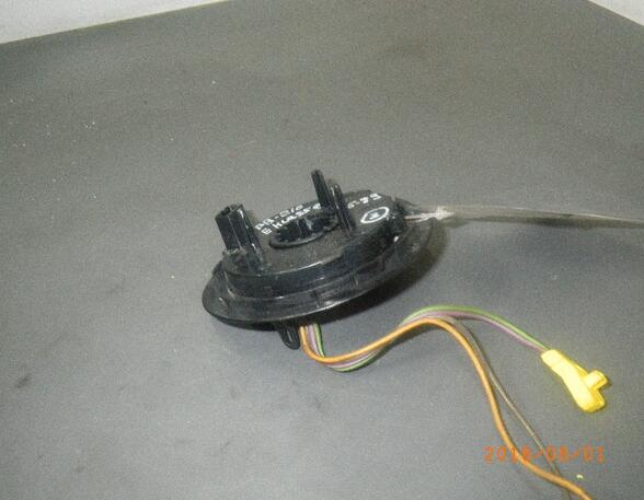 Air Bag Contact Ring MERCEDES-BENZ C-CLASS (W202)