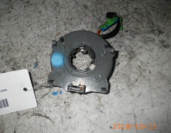 Air Bag Contact Ring OPEL CORSA C (X01)