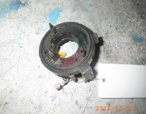 Air Bag Contact Ring AUDI A6 Avant (4B5, C5), AUDI ALLROAD (4BH, C5)