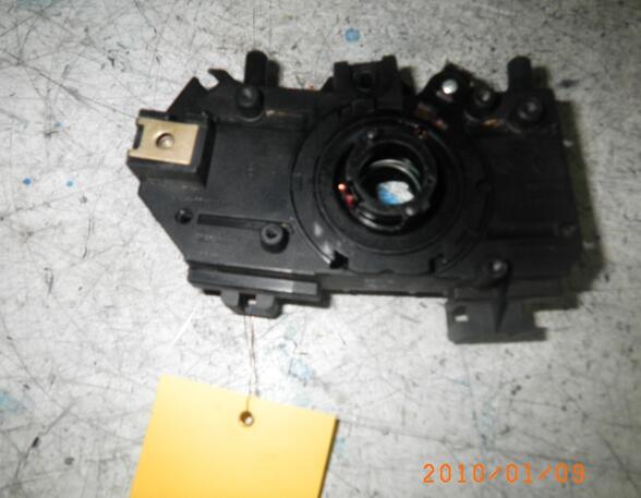 Air Bag Contact Ring RENAULT MEGANE I (BA0/1_)