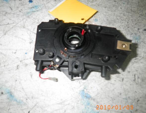 Air Bag Contact Ring RENAULT MEGANE I (BA0/1_)