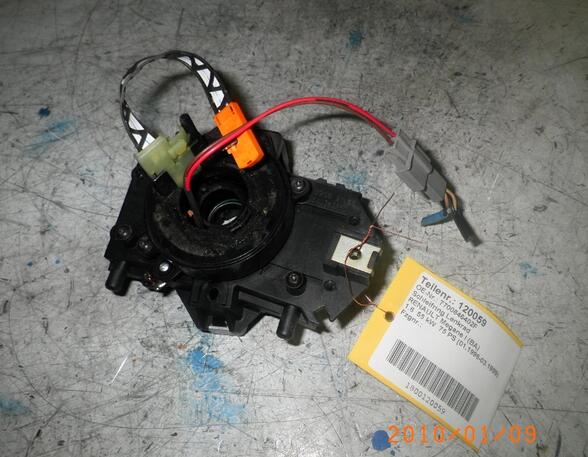 Air Bag Contact Ring RENAULT MEGANE I (BA0/1_)