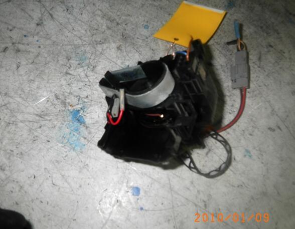 Air Bag Contact Ring RENAULT MEGANE I (BA0/1_)