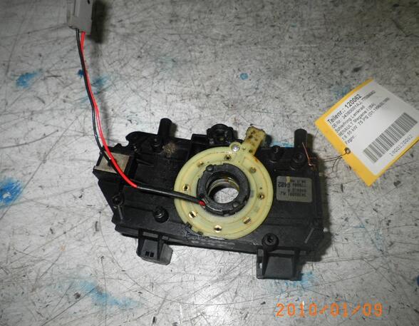 Air Bag Contact Ring RENAULT MEGANE I (BA0/1_)