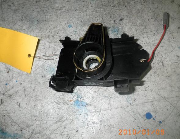 Air Bag Contact Ring RENAULT MEGANE I (BA0/1_)