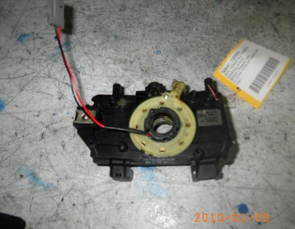 Air Bag Contact Ring RENAULT MEGANE I (BA0/1_)