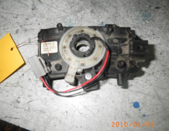 Air Bag Contact Ring RENAULT MEGANE Scenic (JA0/1_), RENAULT SCÉNIC I MPV (JA0/1_, FA0_)