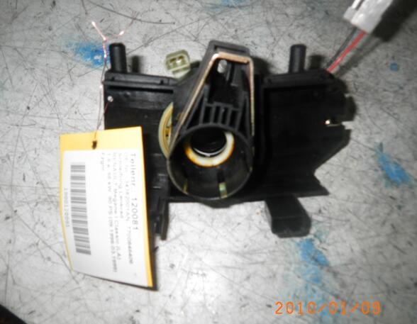 Air Bag Contact Ring RENAULT MEGANE I Classic (LA0/1_)