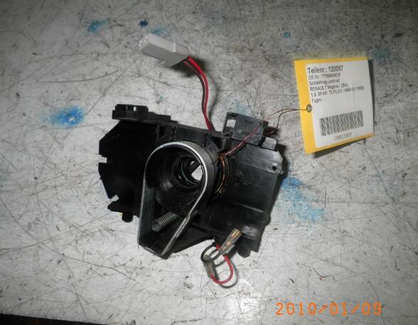 Air Bag Contact Ring RENAULT MEGANE I (BA0/1_)