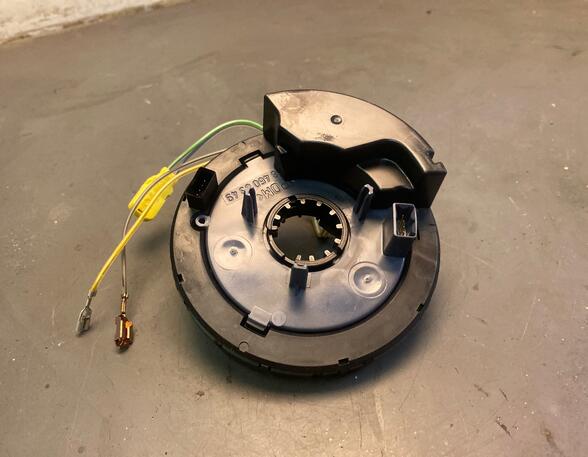 Air Bag Contact Ring MERCEDES-BENZ SLK (R170)