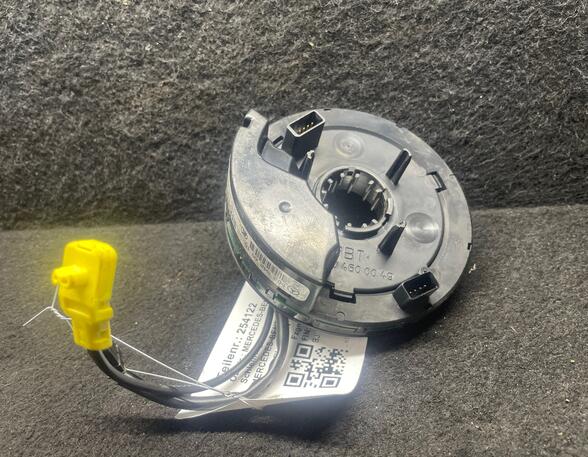 Air Bag Contact Ring MERCEDES-BENZ E-CLASS T-Model (S210)