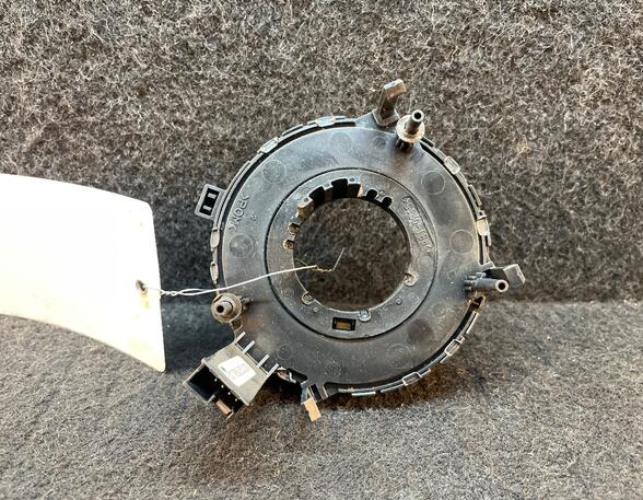 Air Bag Contact Ring AUDI A3 (8L1)