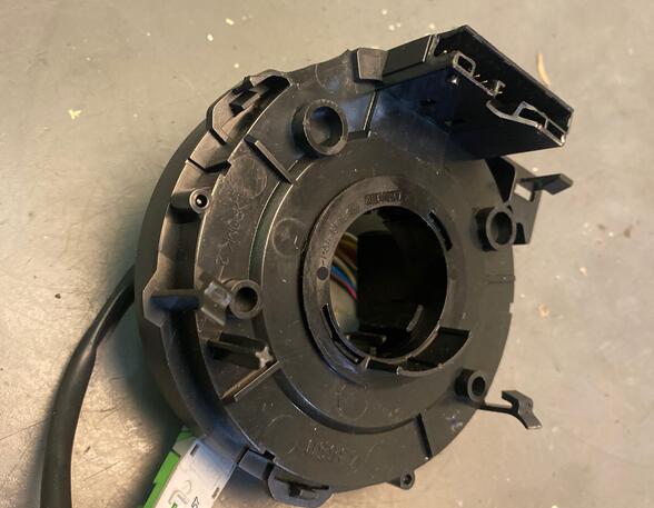 Air Bag Contact Ring OPEL MERIVA A MPV (X03)