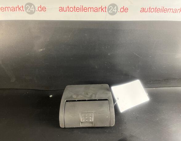 Ashtray OPEL CORSA C (X01)