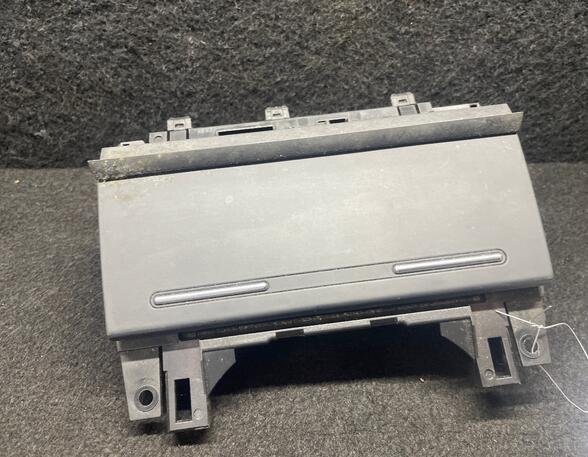 Ashtray SEAT EXEO ST (3R5)