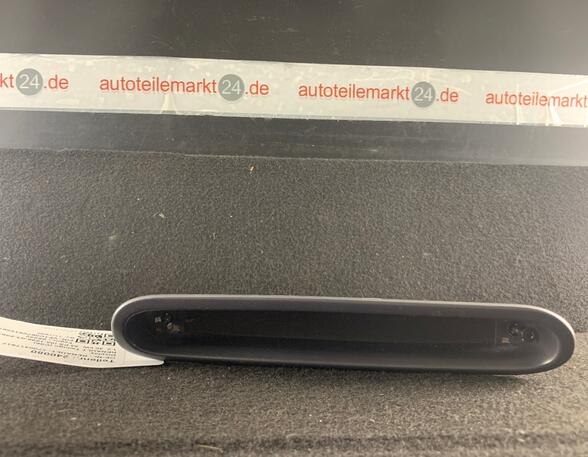 240080 Display RENAULT Twingo I (C06) 7700417817