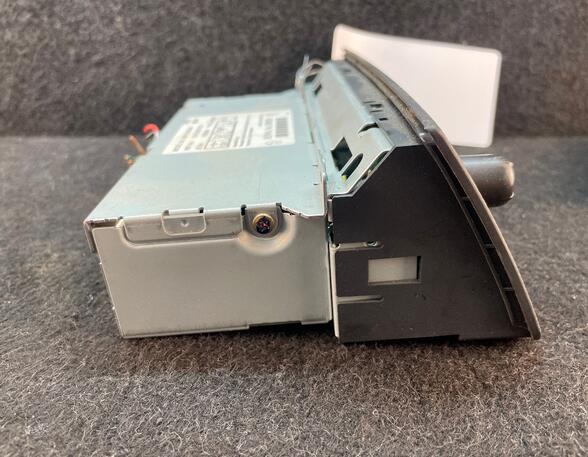 253336 Display TOYOTA Yaris (P1) 861100D040