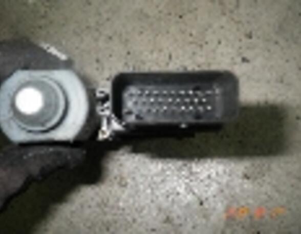 Window Lift VW Golf IV (1J1)