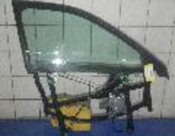 Window Lift AUDI A4 (8D2, B5)