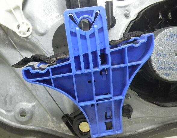 Window Lift VW Golf IV (1J1)