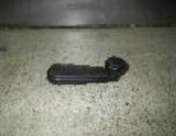 Window Crank VW Golf II (19E, 1G1)