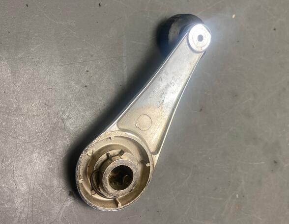 Window Crank OPEL Kadett B (--)