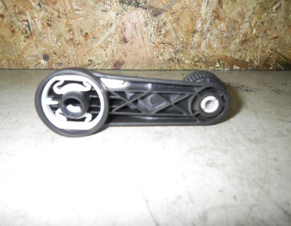 Window Crank VW Polo (6N1)