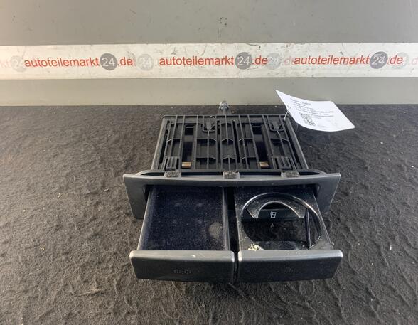 Cup holder ALFA ROMEO GT (937)