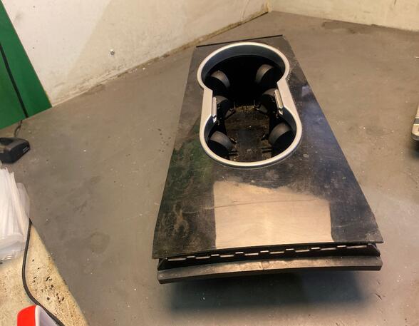 Cup holder MERCEDES-BENZ M-Klasse (W164)