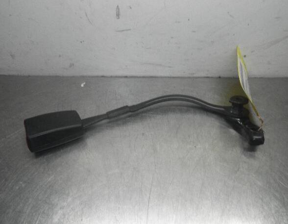 Seat Belt Buckle VW Passat Variant (3B6)