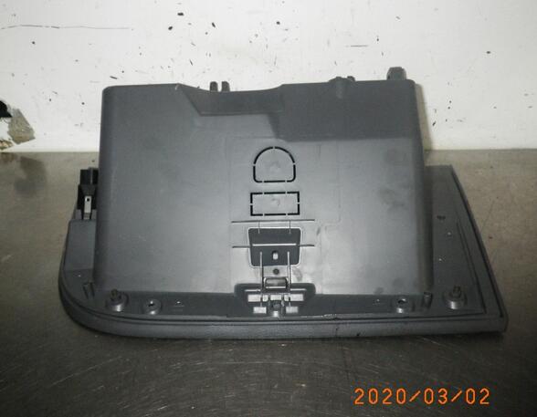 Glove Compartment (Glovebox) SEAT Ibiza IV (6J5, 6P1)