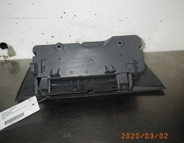 Glove Compartment (Glovebox) SEAT Ibiza IV (6J5, 6P1)