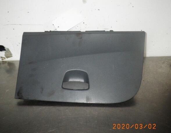 Glove Compartment (Glovebox) SEAT Ibiza IV (6J5, 6P1)