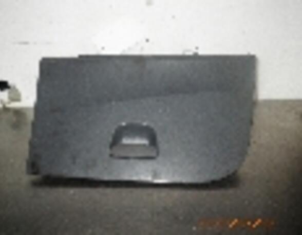 Glove Compartment (Glovebox) SEAT Ibiza IV (6J5, 6P1)