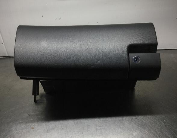 Glove Compartment (Glovebox) MERCEDES-BENZ E-Klasse (W210)