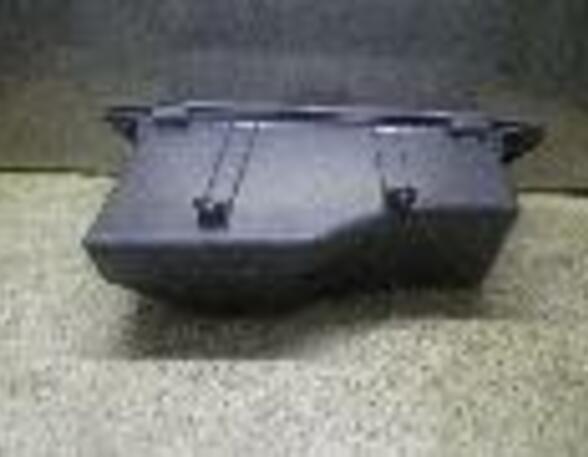 Glove Compartment (Glovebox) DAEWOO Matiz (M100, M150)