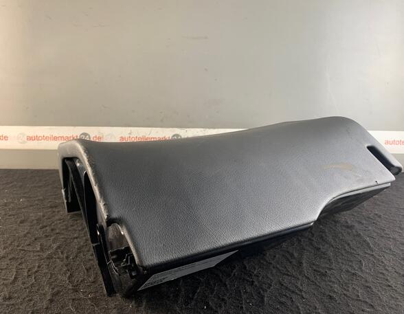 Glove Compartment (Glovebox) MERCEDES-BENZ C-Klasse (W203)