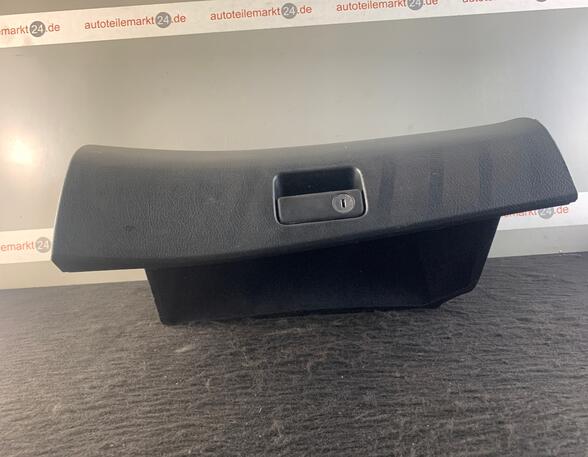 Glove Compartment (Glovebox) TOYOTA Avensis Station Wagon (T25)