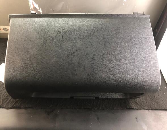 Glove Compartment (Glovebox) NISSAN NOTE (E11, NE11)