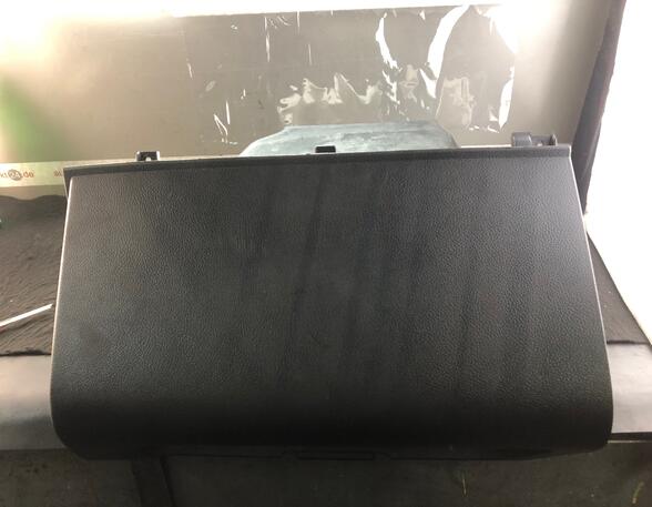 Glove Compartment (Glovebox) NISSAN NOTE (E11, NE11)