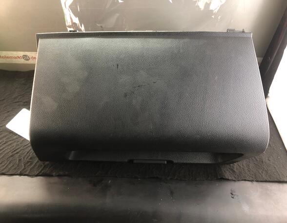 Glove Compartment (Glovebox) NISSAN NOTE (E11, NE11)