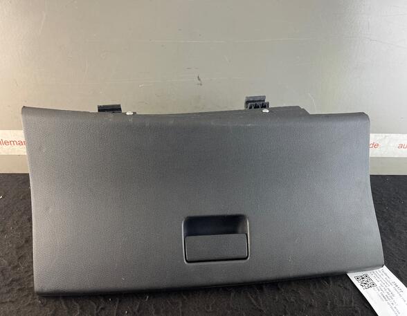 Glove Compartment (Glovebox) SUZUKI SWIFT III (MZ, EZ)