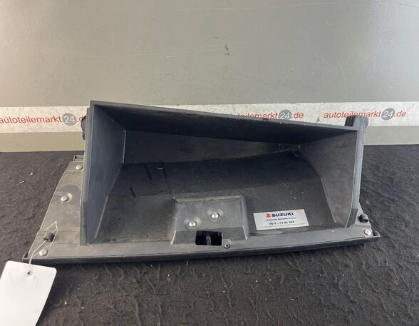 Glove Compartment (Glovebox) SUZUKI SWIFT III (MZ, EZ)